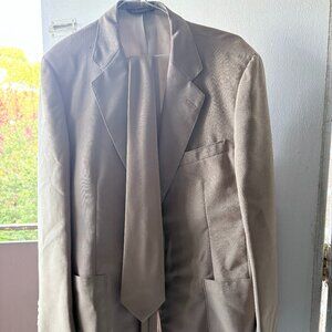 Samuelsohn Mens suit and pants